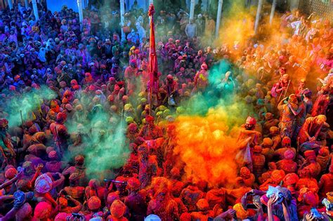 holi porn|Indian Holi Festival Porn Videos